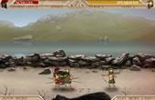 play Achilles 2 Origin Of A Legend