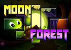 play Moon Forest Escape