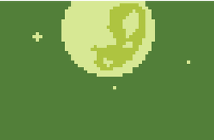 play Oinkers: Quest For Pie!