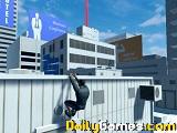 play Parkour Go 2 Urban