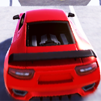 play Stunt Racers Extreme