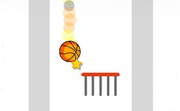 play Dunk Ball