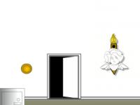 play Itagora Escape 23
