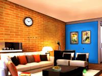 play Masonry House Escape