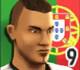 play World Soccer 2018