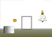 play Itagora Escape 23