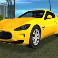 Maserati-Hidden-Tires-Racecargamesonline