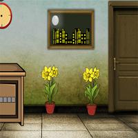 play Nsrgames-The-Lost-Key-5-