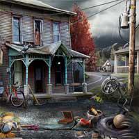 play Buried-Memories-Hidden4Fun