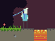 play Javel-Ein