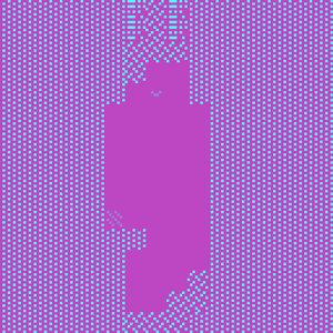 play Pepto-Dismal