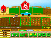 play Farm Time