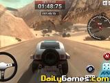 play Rally Point 5