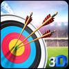 Archery Games-Archery