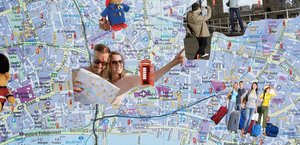 play London Town