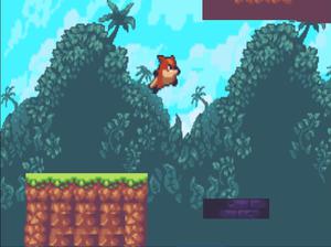 play Fox-Ÿ Demo