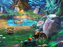 play Tales Of Magic Land