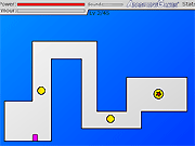 play The Purple Box 3