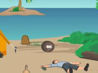 play Pirate Treasure Rescue