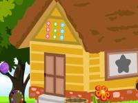 play Cartoon Bear Rescue