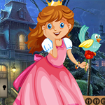 play Beauty Queen Rescue