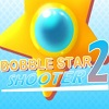play Bobble Star Shooter 2