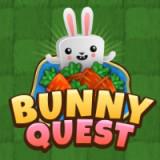 play Bunny Quest