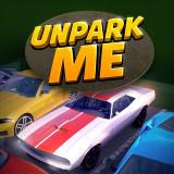 Unpark Me