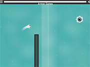 play Hellspin