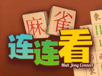 play Mahjong Connect Hd