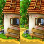 play Hot-Weekend-5-Differences