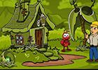 play Nsrgames Caterpiller Rescue