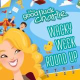 play Wacky Week Round Up
