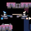play Hover Joust