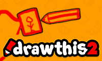 play Drawthis2Io