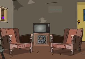 play Abandoned Adventures 2