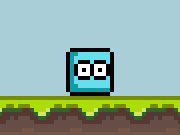 play Flp
