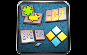 play Gbox: Logic And Puzzles Games Collection