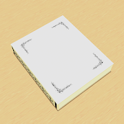 play Book