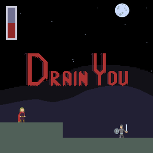 play Drain You