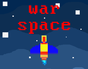 play War Space