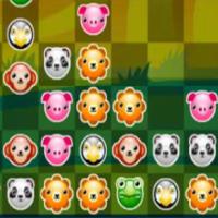 play Pet-Party-Columns