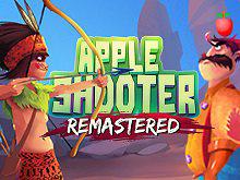 play Apple Shooter Remastered