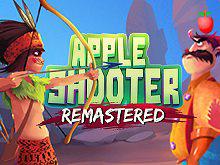 Apple Shooter Remastered