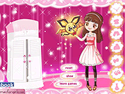 play Dreamed Talking