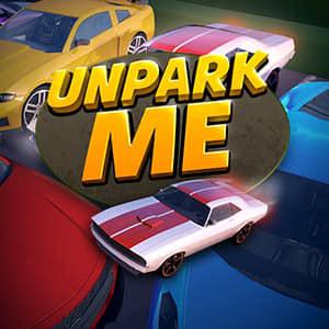 play Unpark Me