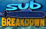 play Subbreakdown