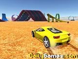 play Ado Stunt Cars 2