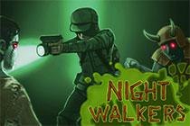 play Nightwalkers.Io