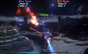 play Sol Wars